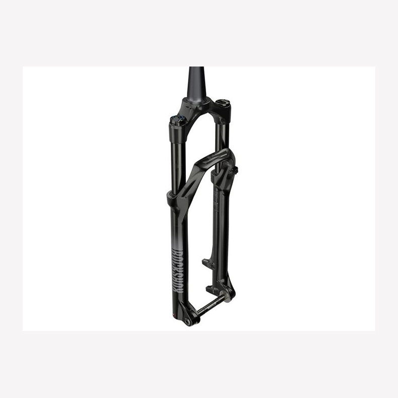 Rock Shox , Service Judy